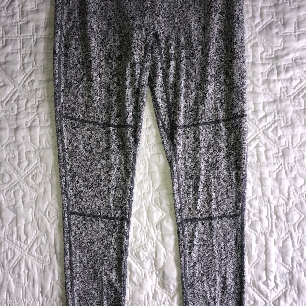 ❌SOLD❌ - Picture 4 of 8